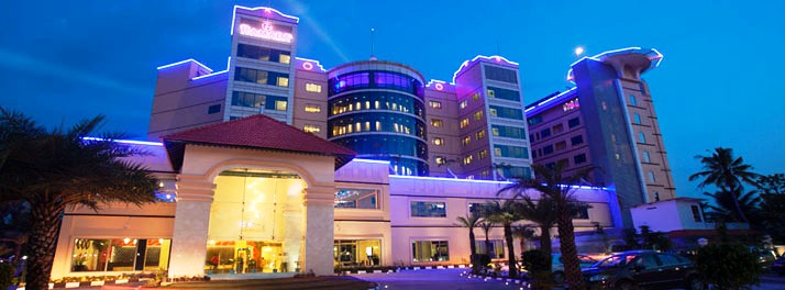 888/Ramada - Alleppey 02.jpg